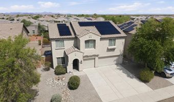 30196 W CRITTENDEN Ln, Buckeye, AZ 85396