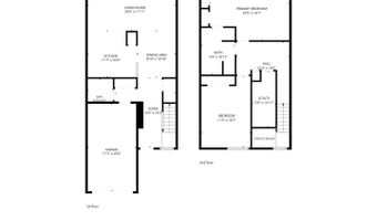 875 N Tamarac Blvd, Addison, IL 60101