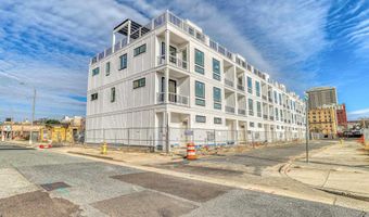 107 S Kentucky Ave, Atlantic City, NJ 08401