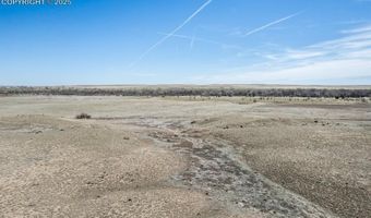 Tbd 44th Lane, Avondale, CO 81022