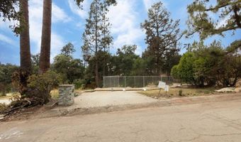 3075 Via Maderas St, Altadena, CA 91001