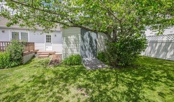 114 Greystone Dr, Beaver, WV 25813