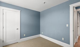 492 Massachusetts Ave 41, Boston, MA 02118