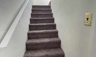 37 E Gloucester Pike 1, Barrington, NJ 08007