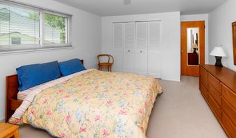 2859 Renfrew St, Ann Arbor, MI 48105