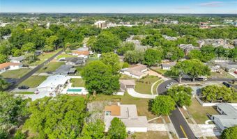 124 HOLLYHOCK Dr, Altamonte Springs, FL 32701