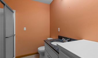 14100 Butternut St NW, Andover, MN 55304