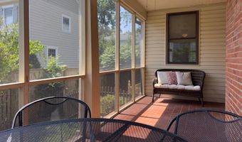 637 CHASE St, Annapolis, MD 21401