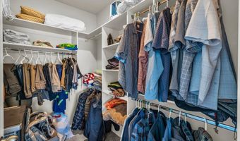 1053 E BIG PINION Ln, Apple Valley, UT 84737