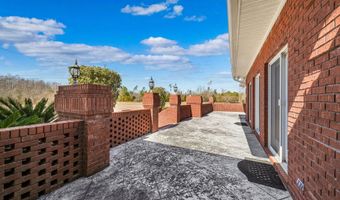 21748 N State Road 71, Altha, FL 32421