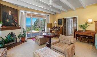 El Salto Rd, Arroyo Seco, NM 87514