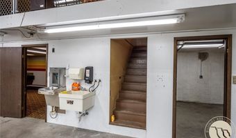 580 Jackson St, Billings, MT 59101