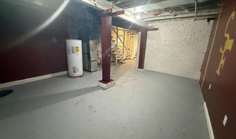 720 SPRINGFIELD Ave, Baltimore, MD 21212