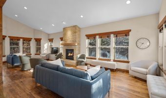 225 Juniper Ct, Basalt, CO 81621