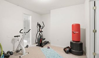 5006 SINOPE Way, Beltsville, MD 20705