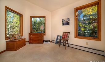 1997 Big Owl Rd, Allenspark, CO 80510