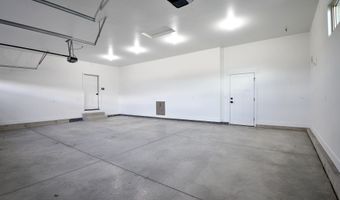 5702 MICA Blf, Cheyenne, WY 82009