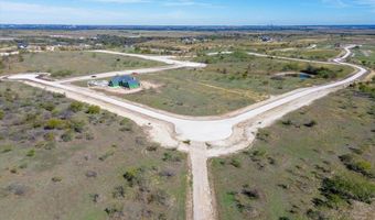 7005 Bruce Trl, Aledo, TX 76008