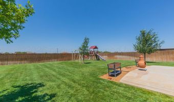 9110 TRINITY Dr, Amarillo, TX 79119