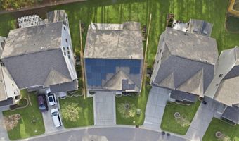 721 Vine Pond Ct, Apex, NC 27523