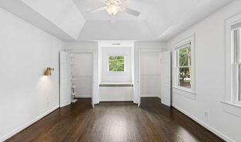 816 Virgil St NE, Atlanta, GA 30307