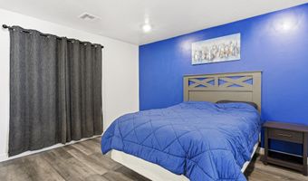 477 S May Dr, Cedar City, UT 84720