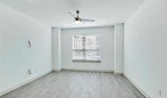 557 Eiseley Dr, Allen, TX 75002