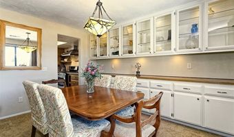 15381 Otomian Rd, Apple Valley, CA 92307