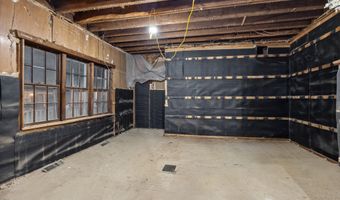 1 N MAIN St, Allentown, NJ 08501