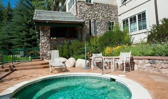 50 Scott Hill Rd 303, Beaver Creek, CO 81620