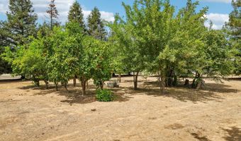 3293 E Woodson Ave, Acampo, CA 95220