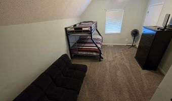 614 Rose Rd, Albertville, AL 35950
