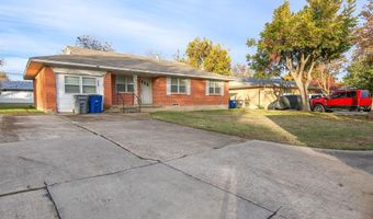 404 W Coats Dr, Allen, TX 75013