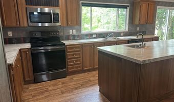7277 Sterling Dr, Anna, TX 75409