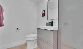 347 Gana Ct, Henderson, NV 89014