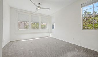 1575 W MARLIN Dr, Chandler, AZ 85286