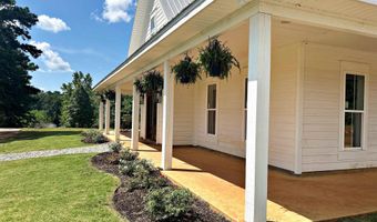 1767 Degray Rd, Arkadelphia, AR 71923