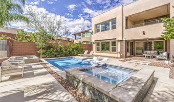 10337 Kesington Dr, Las Vegas, NV 89135