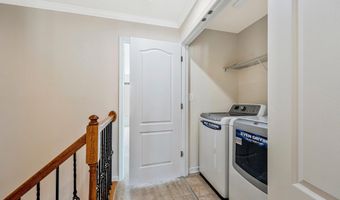 41835 DIABASE Sq, Aldie, VA 20105