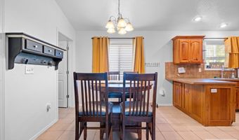 78 N Valley View Dr, Idaho Falls, ID 83402