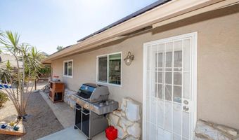 127 Warner St, Oceanside, CA 92058