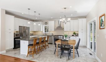 165 Lyman Rd, Berlin, MA 01503