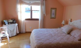 43 Chase Rd, Baileyville, ME 04694