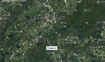 0 Planters Creek Dr Lot 34, Baldwin, GA 30511