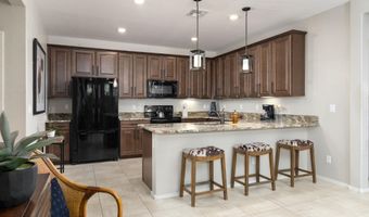 5156 E Desert Trl, Cave Creek, AZ 85331