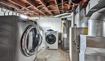 535 E Main St, Ashland, OH 44805