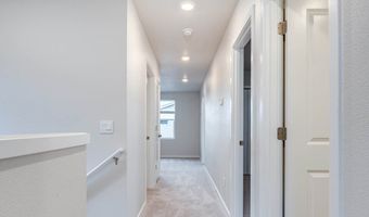 2981 T St, Springfield, OR 97477