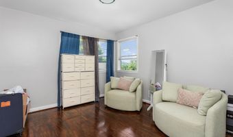 1130 Altamont Rd, Anniston, AL 36207