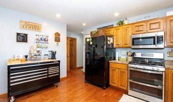 1404 Twp Rd 956, Ashland, OH 44805