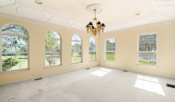 9 DENISE Dr, Allentown, NJ 08501